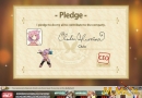 kanpani-girls-pledge