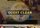 kanpani-girls-quest-cleared