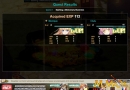 kanpani-girls-quest-result