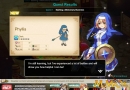 kanpani-girls-recruit-phyllis