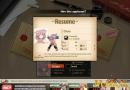 kanpani-girls-resume-character