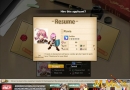 kanpani-girls-resume-flavia