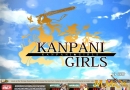 kanpani-girls-title