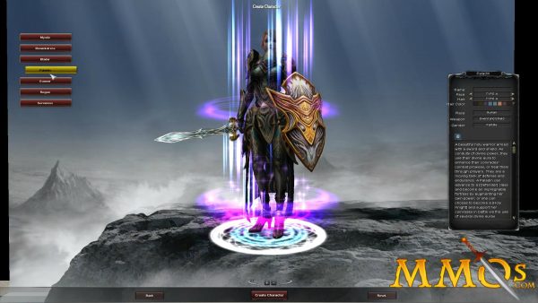 Karos-Online-Character-Creation.jpg