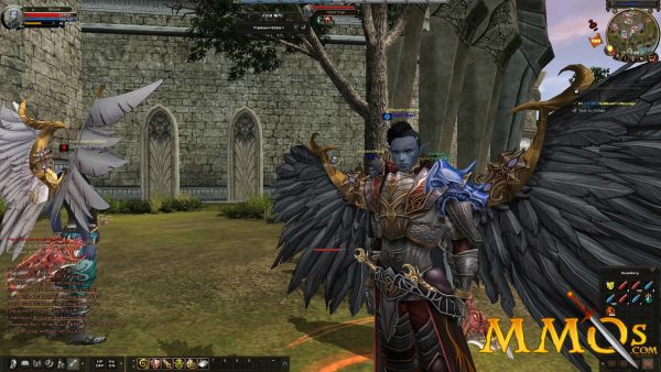 Karos-Returns-Wings.jpg