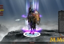 Karos-Online-Character-Creation.jpg