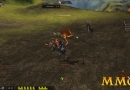 Karos-Online-Fighting.jpg