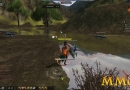 Karos-Online-Gameplay.jpg
