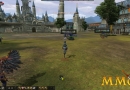 Karos-Online-Games-Campus.jpg