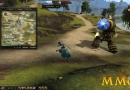 Karos-Online-Giant.jpg