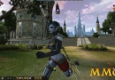 Karos-Online-MMORPG.jpg