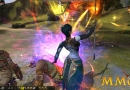 Karos-Online-Main-Gameplay.jpg