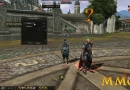 Karos-Online-Quest-Finished.jpg