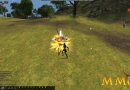 Karos-Returns-GamesCampus.jpg