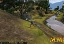 Karos-Returns-Hill.jpg