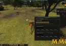 Karos-Returns-Interface.jpg