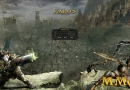 Karos-Returns-Logo-Login.jpg