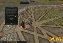 Karos-Returns-MMORPG.jpg