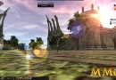 Karos-Returns-Sun.jpg