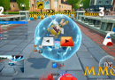 kartrider-drift-bubble-escape