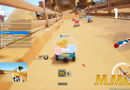 kartrider-drift-desert-track