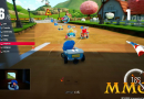kartrider-drift-left-turn-ahead