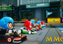 kartrider-drift-lineup