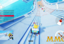 kartrider-drift-ocean-view