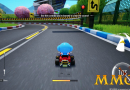 kartrider-drift-03-clear-course