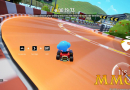 kartrider-drift-06-drift-tutorial