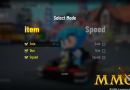 kartrider-drift-07-game-modes