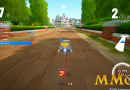 kartrider-drift-castle