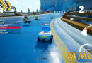 kartrider-drift-close