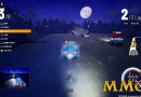 kartrider-drift-coffin-jump