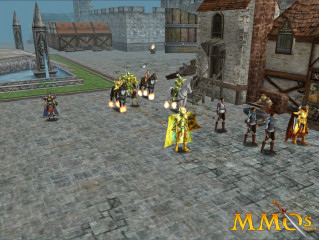 khan-absolute-power-mmorpg