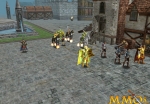 khan-absolute-power-mmorpg