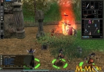 khan-absolute-power-screenshot