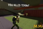 killbot-combat-pvp