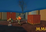 killbot-pvp