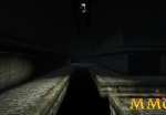 killbot-subway-map