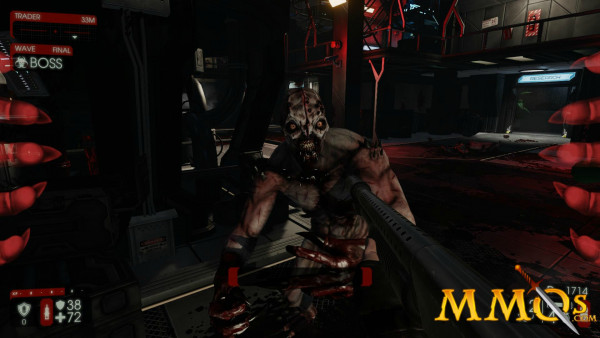 Killing-Floor-2-zed.jpg