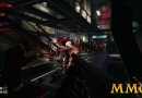 Killing-Floor-2-shotgun.jpg