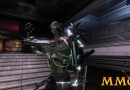 Killing-Floor-2-boss-battle.jpg