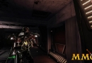 Killing-Floor-2-boss-victory.jpg