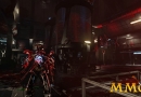 Killing-Floor-2-boss-wins.jpg