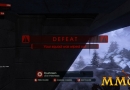 Killing-Floor-2-defeat.jpg