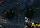 Killing-Floor-2-eiffel-tower-burning.jpg
