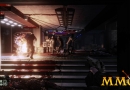 Killing-Floor-2-fire.jpg