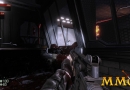 Killing-Floor-2-flashlight.jpg