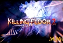 Killing-Floor-2-logo.jpg